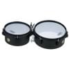 TAMA MT810STBK METALWORKS “EFFECT” SERIES MINI-TYMPS